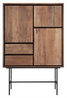 MP 204001 Cupboard Metropole low_1