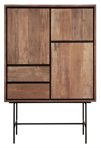 MP 204001 Cupboard Metropole low_1