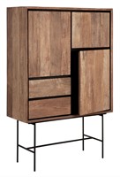 MP 204001 Cupboard Metropole low_3