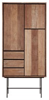 MP 204002 Cupboard Metropole high_1