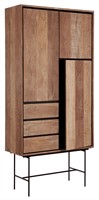 MP 204002 Cupboard Metropole high_3