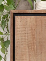 MP 204006 Cupboard Metropole low_Detail