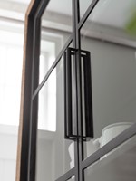 MP 204025 Showcase Metropole small_Detail