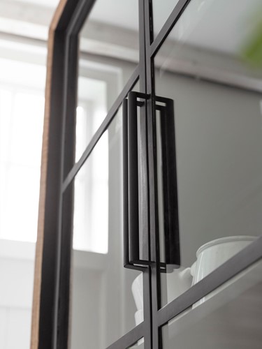 MP 204025 Showcase Metropole small_Detail