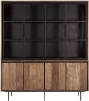 MP 204027 Showcase Metropolo large_1