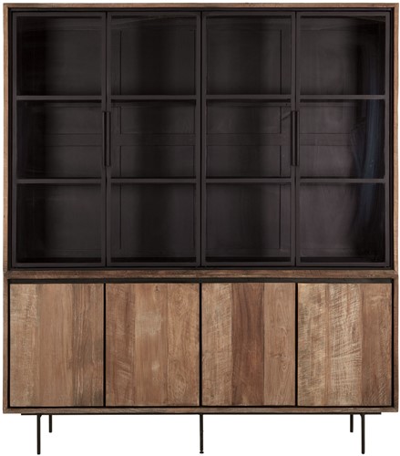 MP 204027 Showcase Metropolo large_1