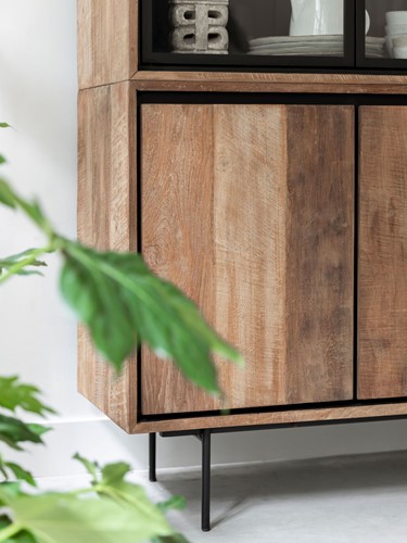 MP 204027 Showcase Metropole large_Detail