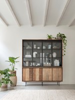 MP 204027 Showcase Metropole large_Sfeer 1