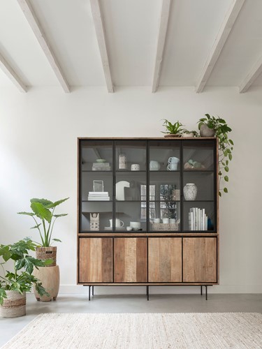 MP 204027 Showcase Metropole large_Sfeer 1