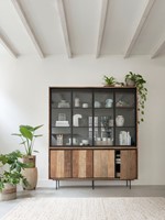 MP 204027 Showcase Metropole large_Sfeer 2