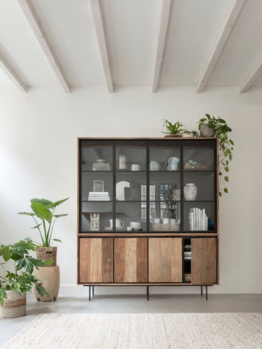 MP 204027 Showcase Metropole large_Sfeer 2