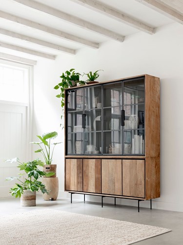 MP 204027 Showcase Metropole large_Sfeer 3