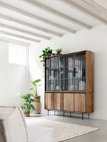 MP 204027 Showcase Metropole large_Sfeer 5