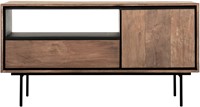 MP 204132 TV stand Metropole small_1