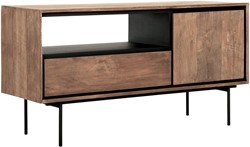 DTP Home Metropole tv meubel small