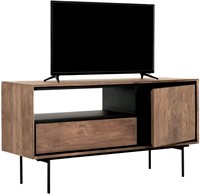 MP 204132 TV stand Metropole small_3