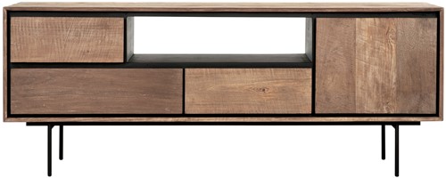 MP 204134 TV stand Metropole medium_1