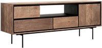 DTP Home Metropole tv stand medium