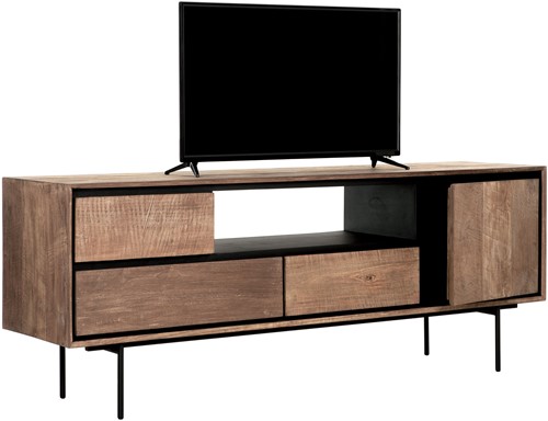 MP 204134 TV stand Metropole medium_3