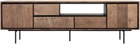 MP 204136 TV stand Metropole large_1
