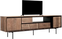 MP 204136 TV stand Metropole large_3