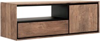DTP Home Metropole hangend tv meubel small