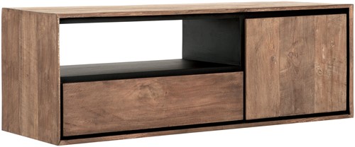 DTP Home Metropole hangend tv meubel small
