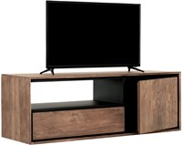 MP 204141 Hanging TV stand Metropole small_3