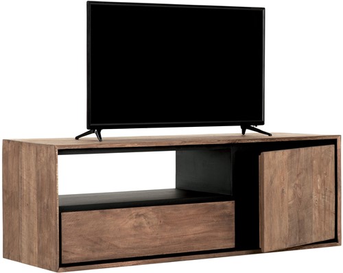 MP 204141 Hanging TV stand Metropole small_3