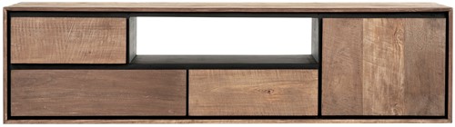 MP 204143 Hanging TV stand Metropole medium_1