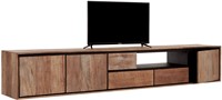 MP 204147 Hanging TV stand Metropole_3