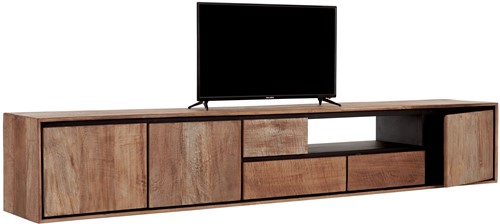 MP 204147 Hanging TV stand Metropole_3
