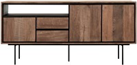 MP 204310 Dresser Metropole low_1