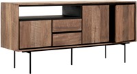 MP 204310 Dresser Metropole low_3
