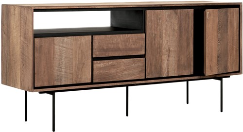 MP 204310 Dresser Metropole low_3