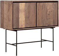 DTP Home Metropole dressoir small