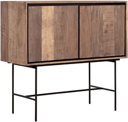 DTP Home Metropole dressoir small