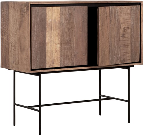 MP 204321 Dresser Metropole small_3