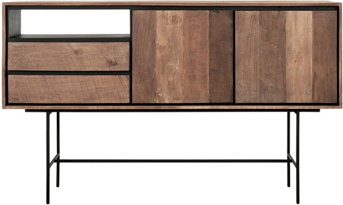 MP 204322 Dresser Metropole medium_1