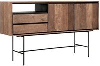 DTP Home Metropole dressoir medium
