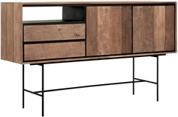 DTP Home Metropole dressoir medium