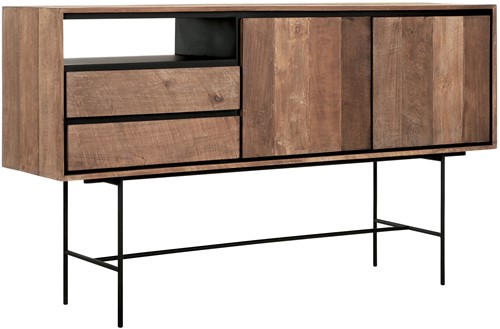 DTP Home Metropole dresser medium
