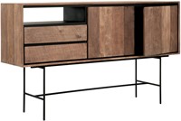 MP 204322 Dresser Metropole medium_3