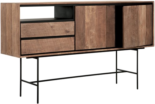 MP 204322 Dresser Metropole medium_3