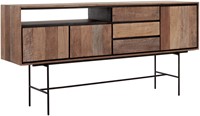 DTP Home Metropole dressoir large
