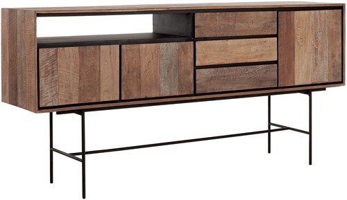 DTP Home Metropole dressoir large