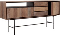 MP 204323 Dresser Metropole large_3