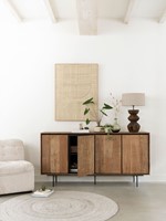MP 204334 Dresser Metropole_Sfeer 1