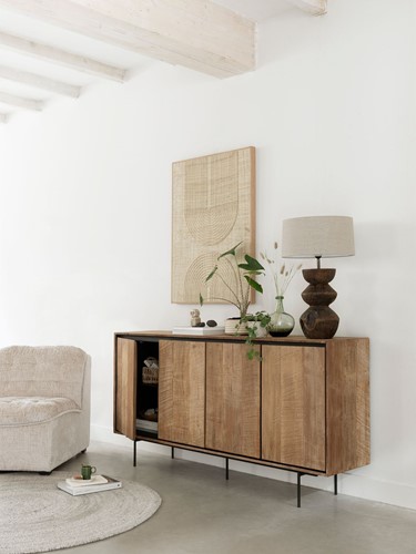 MP 204334 Dresser Metropole_Sfeer 3