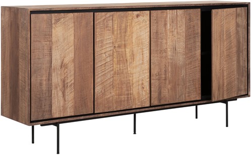 MP 204334 Dresser Metropole_3